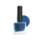 Beauty People Velvet Matte Nail Polish Matte Me Navy 372 (9.9ml)
