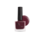 Beauty People Velvet Matte Nail Polish Matte Me Royal 1005 (9.9ml)
