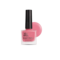 Beauty People Velvet Matte Nail Polish Matte Me Ballenrina 1010 (9.9ml)