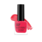 Beauty People Mini Pro Nail Paints Poppy Pink 172 (5.5ml)