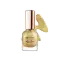 Beauty People High Shine Nail Polish 1094 (12ml)