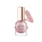 Beauty People High Shine Nail Polish 1095 (12ml)
