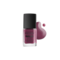 Beauty People Quick Dry Nail Polish 167 Drama Nails (12ml)