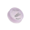 Beauty People Glamour On The Go Nail Paint Remover Padsblack Grapes (1Pc)