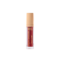Beauty People Waterproof Liquid Sindoor Maroon (1Pc)