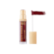 Beauty People Waterproof Liquid Sindoor Maroon (1Pc)