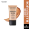 Beauty People Liquid Illuminator 01 Bronze Bell (25ml)