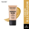 Beauty People Liquid Illuminator 05 Old Is Gold (25ml)