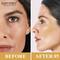 Beauty People Liquid Illuminator 05 Old Is Gold (25ml)