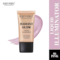 Beauty People Liquid Illuminator 06 Elegant Pink (25ml)