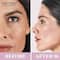 Beauty People Liquid Illuminator 06 Elegant Pink (25ml)