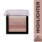 Beauty People Brick Highlighter & Blush Shade 02 (7gm)