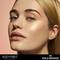 Beauty People Brick Highlighter & Blush Shade 02 (7gm)