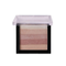 Beauty People Brick Highlighter & Blush Shade 02 (7gm)