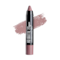 Beauty People Natural HD Matte Lip Crayon Demure 111 (4gm)