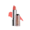 Beauty People Sheer Color Lipstick Just Peach 401 (3.8gm)