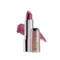 Beauty People Sheer Color Lipstick Just Berry 414 (3.8gm)
