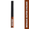 Beauty People Metallic Glitter Eyeliner Copper Gauntlet (1Pc)