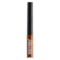 Beauty People Metallic Glitter Eyeliner Copper Gauntlet (1Pc)