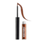 Beauty People Metallic Glitter Eyeliner Copper Gauntlet (1Pc)
