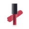 Beauty People Matte Lucious Liquid Lip Color pop Pout L14