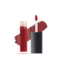 Beauty People Matte Lucious Liquid Lip Color berrylicious L21