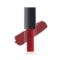Beauty People Matte Lucious Liquid Lip Color berrylicious L21
