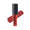 Beauty People Matte Lucious Liquid Lip Color fusion L04