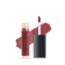 Beauty People Matte Lucious Liquid Lip Color rosey L15