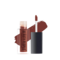 Beauty People Matte Lucious Liquid Lip Color revolution L22