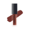 Beauty People Matte Lucious Liquid Lip Color revolution L22