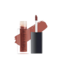 Beauty People Matte Lucious Liquid Lip Color nude L16