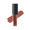 Beauty People Matte Lucious Liquid Lip Color nude L16