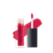 Beauty People Matte Lucious Liquid Lip Color glazed L10