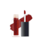 Beauty People Matte Lucious Liquid Lip Color red Hawtt L18