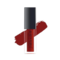 Beauty People Matte Lucious Liquid Lip Color red Hawtt L18