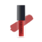 Beauty People Matte Lucious Liquid Lip Color muted Brown L35 (4gm)