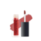 Beauty People Matte Lucious Liquid Lip Color muted Brown L35 (4gm)