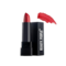 Beauty People Pure Matte Lipstick Fusion Red 504 (3.8gm)
