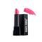 Beauty People Pure Matte Lipstick Pretty Pink 419 (3.8gm)
