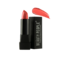 Beauty People Pure Matte Lipstick Orange Blushed 505 (3.8gm)