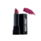 Beauty People Pure Matte Lipstick Red Me 506 (3.8gm)