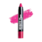 Beauty People Natural HD Matte Lip Crayon Poise 107 (4gm)