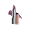 Beauty People Sheer Color Lipstick Sheer Mauve 410 (3.8gm)
