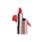Beauty People Sheer Color Lipstick Just Rust 502 (3.8gm)