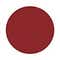 22 Viral Red