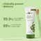 Plum Green Tea Pore Cleansing Acne Face Wash (100ml)