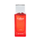 Bel Avenir Gallant Pour Homme Eau De Parfum (100ml)