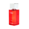 Bel Avenir Gallant Pour Homme Eau De Parfum (100ml)