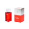 Bel Avenir Gallant Pour Homme Eau De Parfum (100ml)